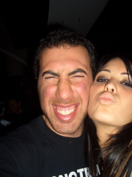 RAGGIONERIA DJM  (105)